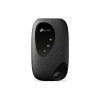 TP-Link 150Mbps 4G LTE Mobile Wi-Fi M7200