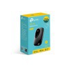 TP-Link 150Mbps 4G LTE Mobile Wi-Fi M7200