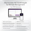 Netgear L2 smart switch MS324TXUP-100EUS