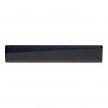 WD My Passport for MAC 2TB Blue Worldwide WDBA2D0020BBL-WESN