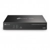 TP-LINK VIGI NVR1004H-4P VIGI 4 Channel PoE+ 2TB