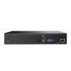 TP-Link 8 Channel Network Video Recorder VIGI NVR1008H