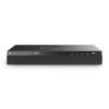TP-LINK VIGI 16 Channel PoE+ NVR NVR2016H-16MP-4TB