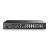 TP-LINK VIGI 16 Channel PoE+ NVR NVR2016H-16MP-4TB