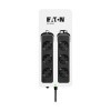 Eaton 3S 550 DIN UPS 3S550D