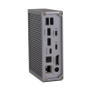 CalDigit TS3 Plus-Thunderbolt Station 3 SPACE GREY (EU) + 0.7m T