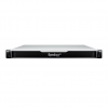 Synology RS1626xs+