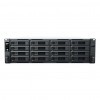 Synology RS2821RP+