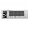Synology RS2825RP+