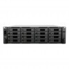 Synology RS2825RP+