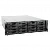 Synology RS2825RP+