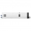 Synology RS2825RP+