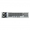 Synology RS3626xs 12-bay Rack