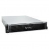 Synology RS3626xs 12-bay Rack
