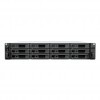 Synology RS3626xs 12-bay Rack