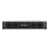 Synology RS4826xs+