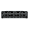 Synology RS6426xs+ 16-bay Rack