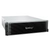 Synology RS6426xs+ 16-bay Rack