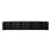 Synology RX1222sas Uitbreidingsunit