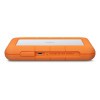 LaCie Rugged RAID Shuttle 8TB