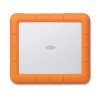 LaCie Rugged RAID Shuttle 8TB