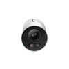 TP-Link Omada InSight S345S(4MM) 4MP Outdoor camera