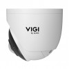 TP-LINK VIGI 8MP IR Panoramic Turret Camera INSIGHT S485PI