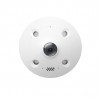 TP-Link InSight S655I VIGI 5MP Fisheye Camera