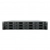 Synology SA3610