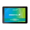 4TB Exascend Essential-X SATA3 2.5" SSD ES4TSSD25SAU