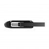 SanDisk USB-Stick Ultra Dual drive go USB Type C 32GB