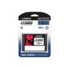 Kingston 1920GB DC600M 2.5 inch Enterprise SATA SSD