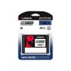 Kingston 7680GB DC600M 2.5 inch Enterprise SATA SSD