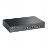 TP-LINK TL-SG2210MP 10-poorts Gigabit Smart-switch