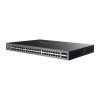 TP-Link 48-Port Gigabit managed switch SG3452XMPP