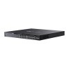 TP-Link 24-Port Gigabit L3 managed POE+ switch SG6428XHP