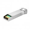 TP-Link SM6110-SR 25GBase-SR SFP28 LC Transceiver