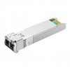 TP-Link SM6110-SR 25GBase-SR SFP28 LC Transceiver