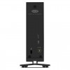 LaCie 30TB d2 Professional USB 3.1 Type C STHA30000800