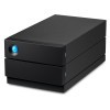 LaCie 60TB 2big RAID USB 3.2 Type C STHJ60000800