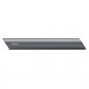 LaCie Mobile SSD 500GB Secure USB-C Space Gray STKH500800