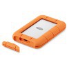 LaCie Rugged SSD4 1TB USB 40Gbs STND1000400