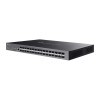 TP-Link SX3032F Omada 32Port 10GE SFP+ L2+ managed Switch