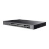 TP-Link Omada Switch 32x GE SX3832MPP (davon 24xPOE++)