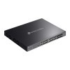 TP-Link Omada Switch 32x GE SX3832MPP (davon 24xPOE++)