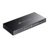 TP-Link Omada Switch 24x GE SX3832 10GBASE-T L2+ Managed