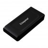 1TB Kingston PORTABLE SSD XS1000