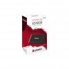 1TB Kingston PORTABLE SSD XS1000