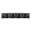 Synology SA3410