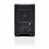 Sandisk Professional G-RAID Shuttle 4 3.5inch Thunderbolt 3 96TB